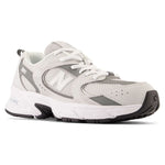 New Balance Jr cipő gyerek Utcai GR530CB
