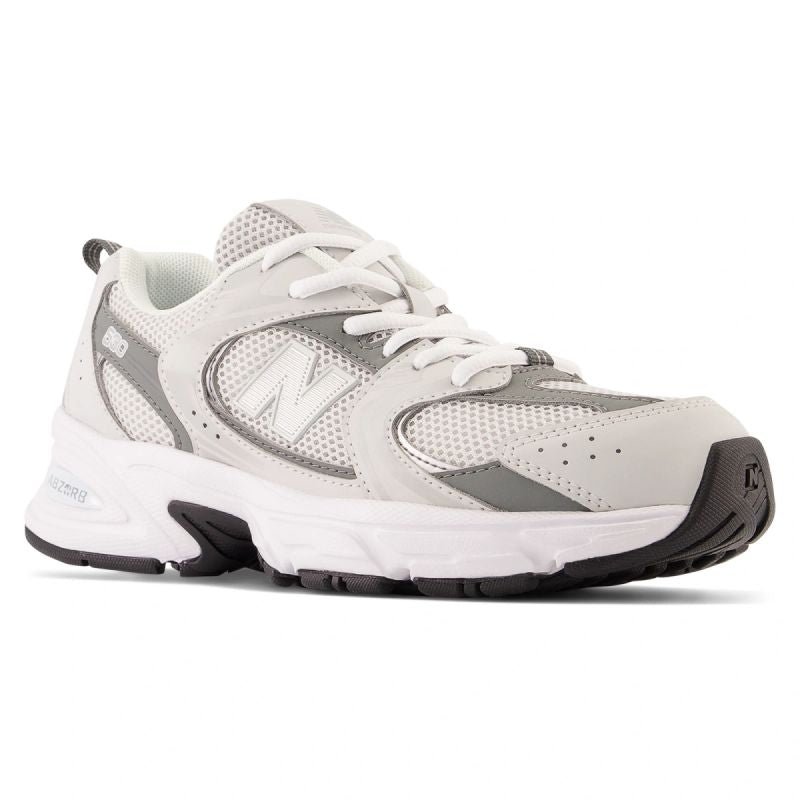 New Balance Jr cipő gyerek Utcai GR530CB