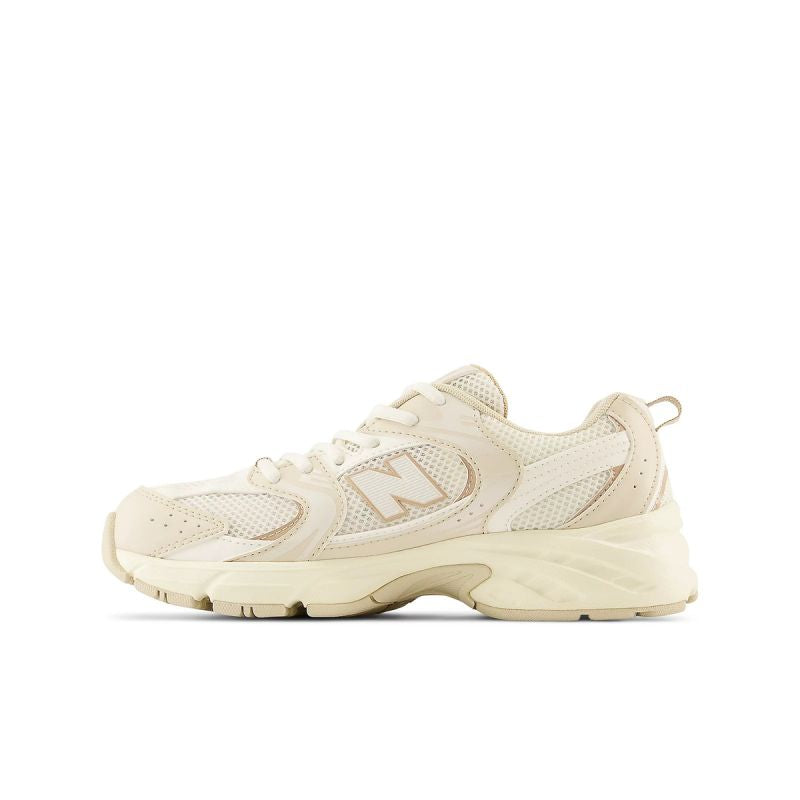 New Balance Jr GR530AA cipő - Sportmania.hu