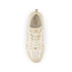 New Balance Jr GR530AA cipő - Sportmania.hu