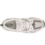 New Balance Jr GR530CB shoes cipő - Sportmania.hu