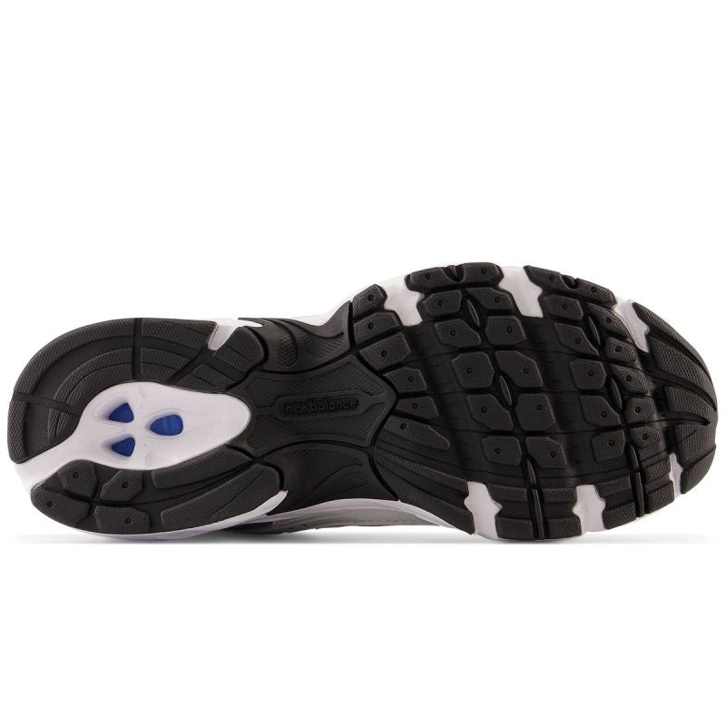 New Balance Jr GR530CB shoes cipő - Sportmania.hu