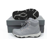 New Balance Jr KH800GYY Cipő - Sportmania.hu