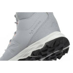New Balance Jr KH800GYY Cipő - Sportmania.hu