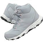 New Balance Jr KH800GYY Cipő - Sportmania.hu