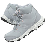 New Balance Jr KH800GYY Cipő - Sportmania.hu