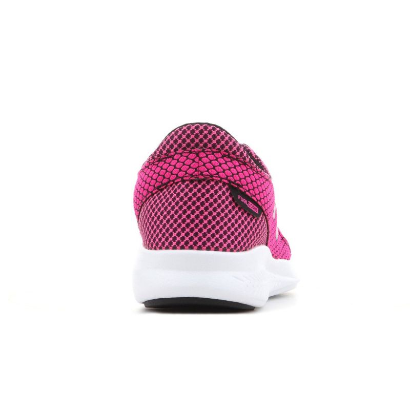 New Balance Jr.KJCSTGLY Cipő - Sportmania.hu