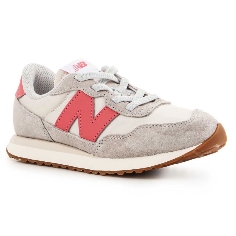 New Balance Jr PH237PK Cipő - Sportmania.hu