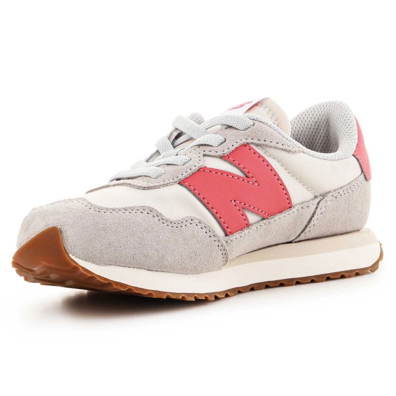 New Balance Jr PH237PK Cipő - Sportmania.hu