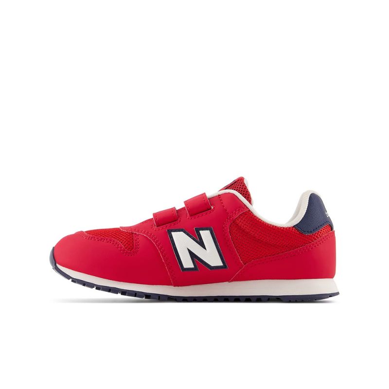 New Balance Jr Pv500tr1 Shoes - Sportmania.hu