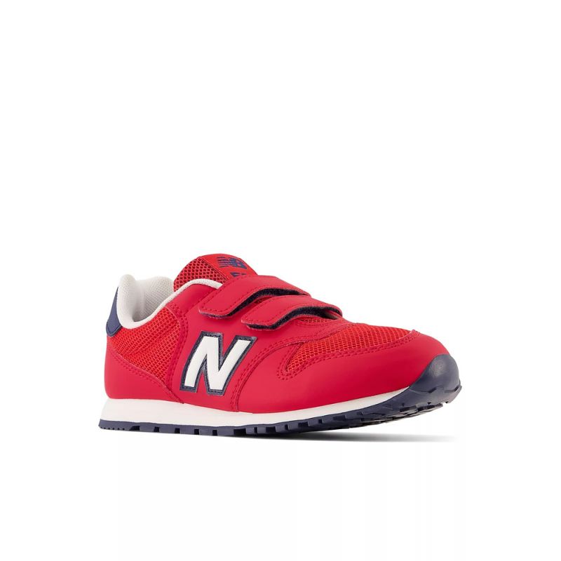 New Balance Jr Pv500tr1 Shoes - Sportmania.hu