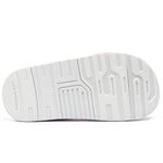 New Balance Jr scandal - Sportmania.hu
