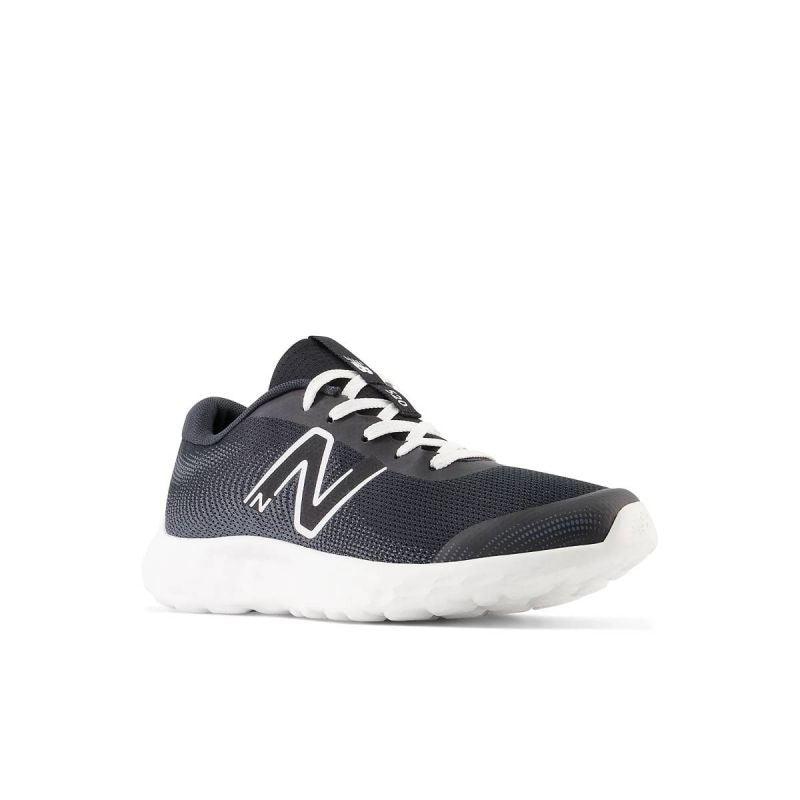 New Balance Jr Shoes - Sportmania.hu