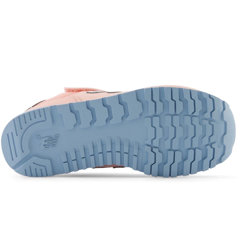 New Balance Jr Shoes - Sportmania.hu