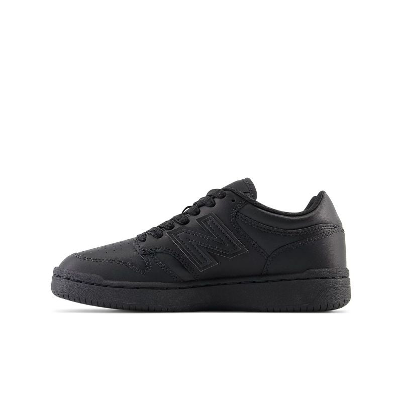 New Balance Jr Shoes - Sportmania.hu