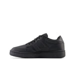 New Balance Jr Shoes - Sportmania.hu