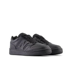 New Balance Jr Shoes - Sportmania.hu