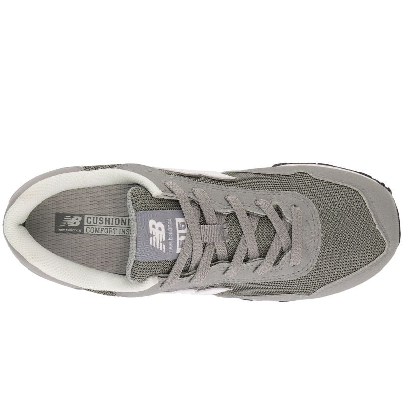 New Balance Jr Shoes - Sportmania.hu
