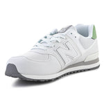 New Balance Jr Shoes - Sportmania.hu