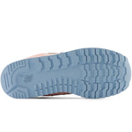 New Balance Jr Shoes - Sportmania.hu