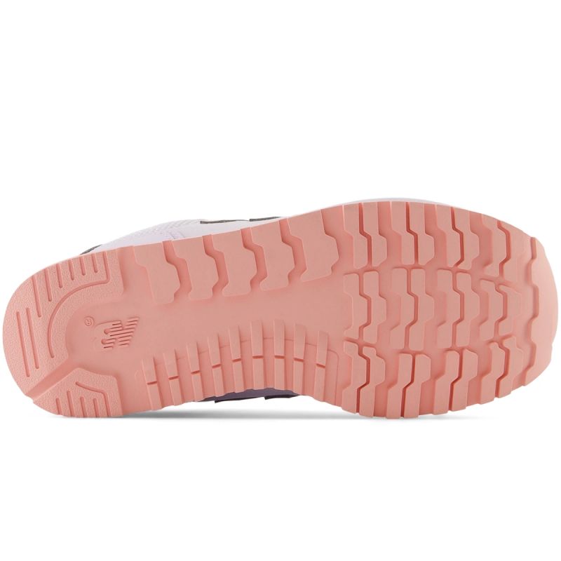 New Balance Jr Shoes - Sportmania.hu