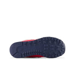 New Balance Jr Shoes - Sportmania.hu