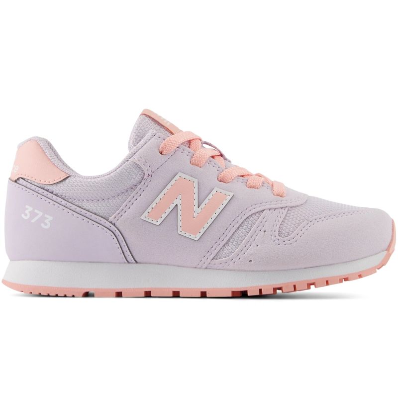 New Balance Jr Shoes - Sportmania.hu