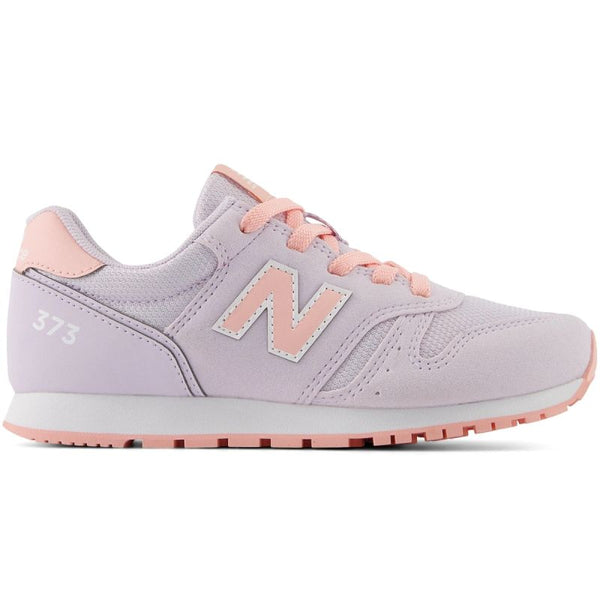 New Balance Jr Shoes - Sportmania.hu