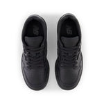 New Balance Jr Shoes - Sportmania.hu