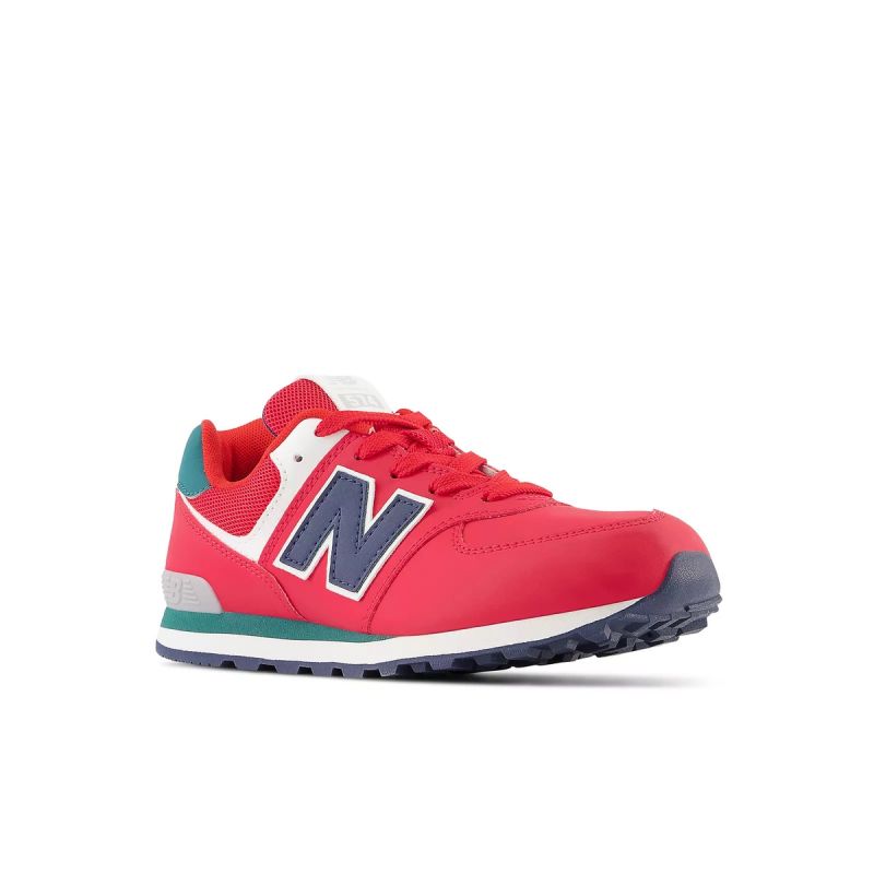 New Balance Jr Shoes - Sportmania.hu
