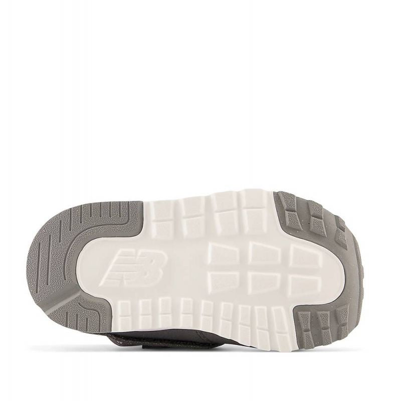 New Balance Jr Shoes - Sportmania.hu