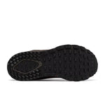 New Balance Jr Shoes - Sportmania.hu