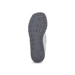 New Balance Jr Shoes - Sportmania.hu
