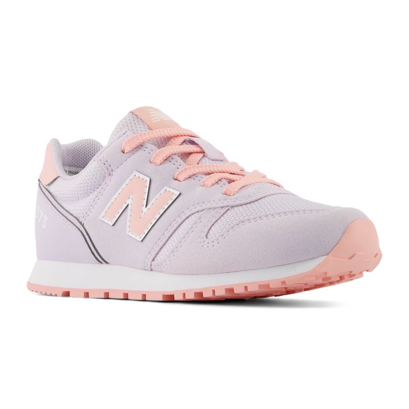 New Balance Jr Shoes - Sportmania.hu