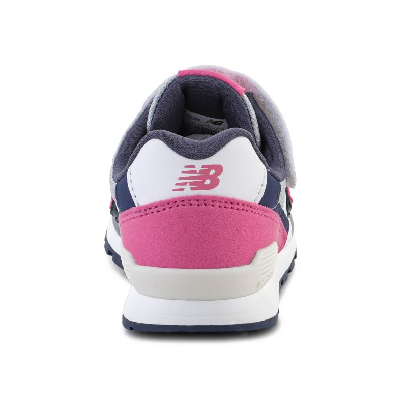 New Balance Jr Shoes - Sportmania.hu