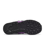 New Balance Jr Shoes - Sportmania.hu