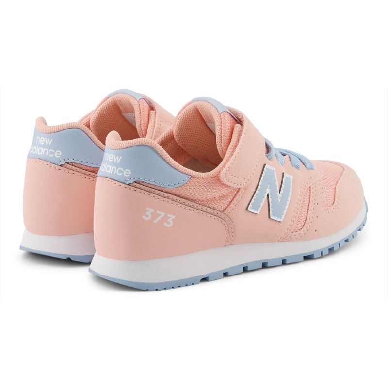 New Balance Jr Shoes - Sportmania.hu