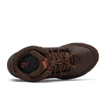 New Balance Jr Shoes - Sportmania.hu