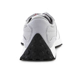 New Balance Jr Shoes - Sportmania.hu