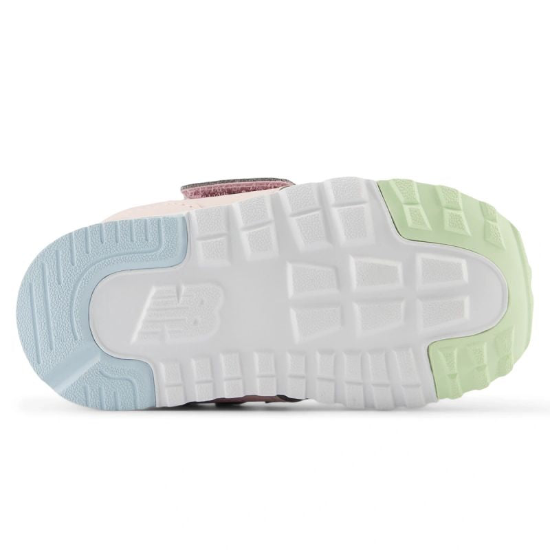 New Balance Jr Shoes - Sportmania.hu