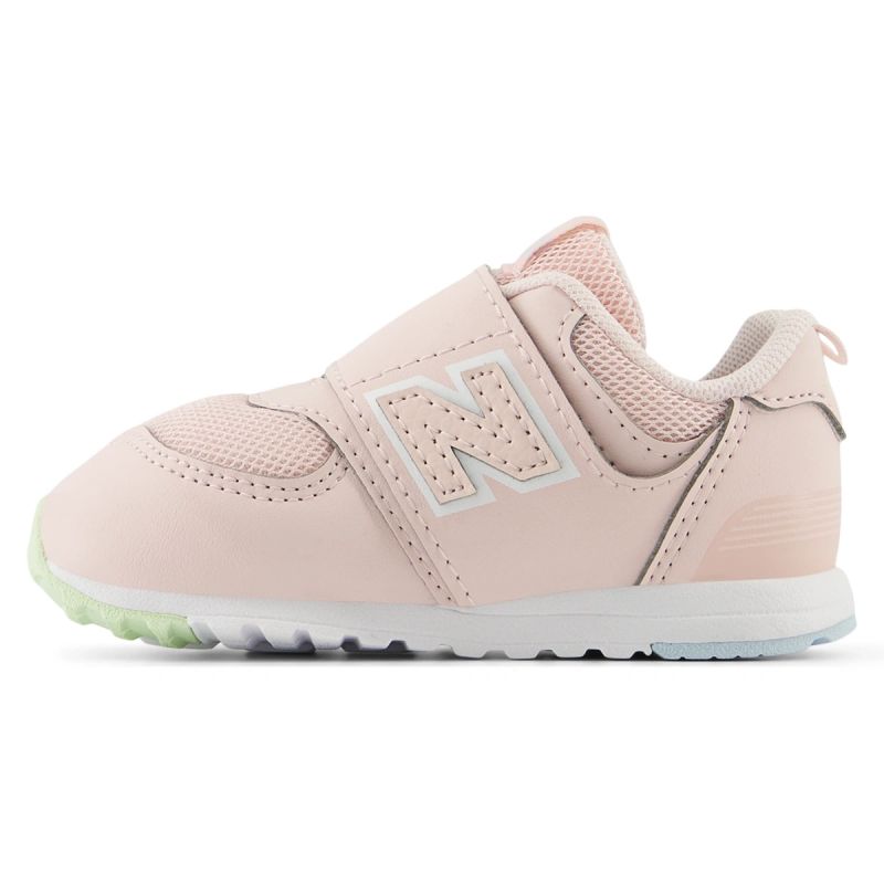 New Balance Jr Shoes - Sportmania.hu