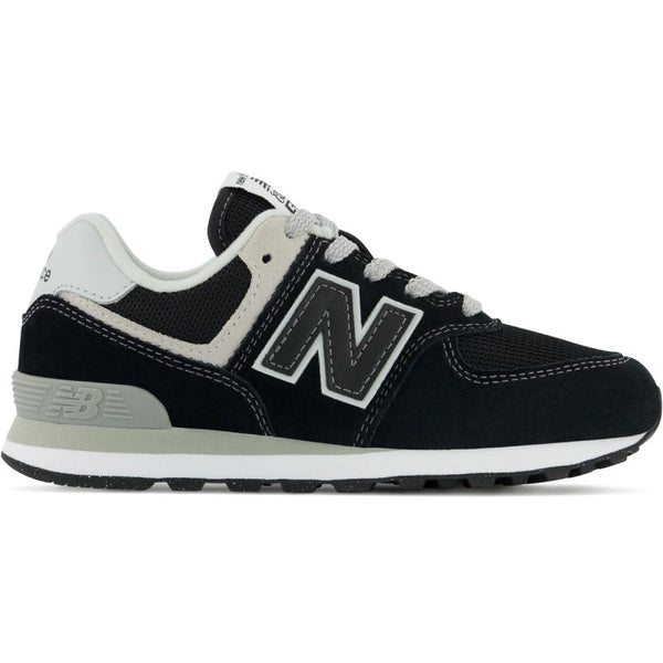 New Balance Jr Shoes - Sportmania.hu