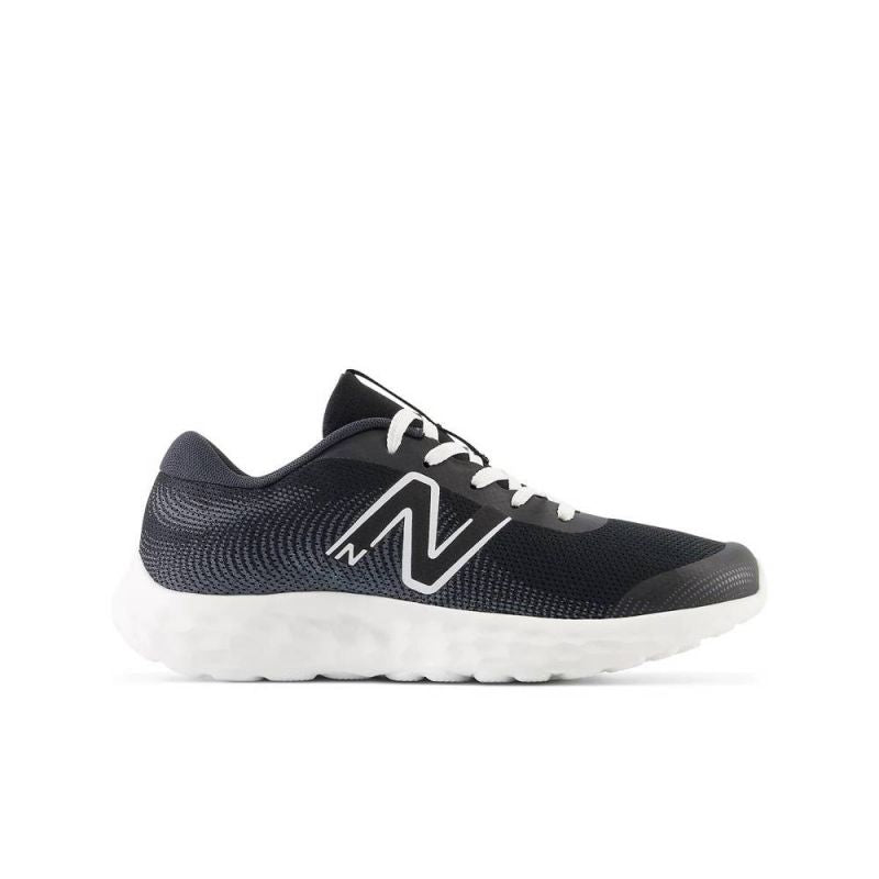 New Balance Jr Shoes - Sportmania.hu