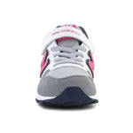 New Balance Jr Shoes - Sportmania.hu