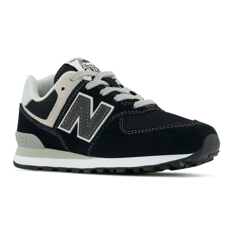 New Balance Jr Shoes - Sportmania.hu