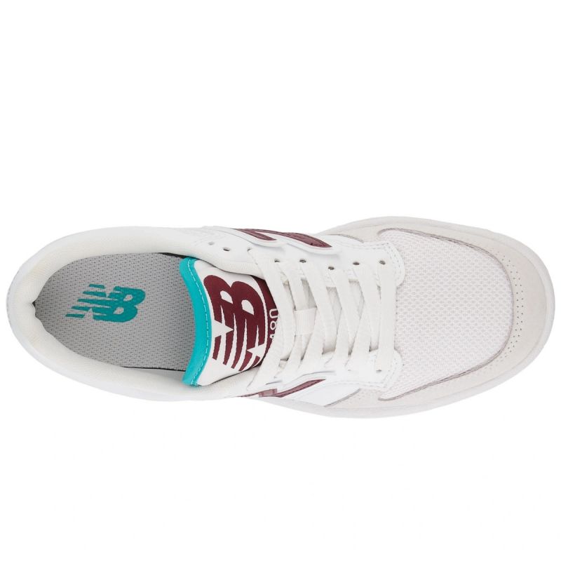 New Balance Jr Sneakers - Sportmania.hu