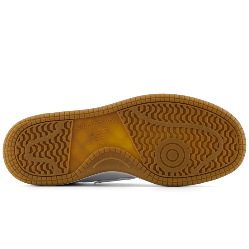 New Balance Jr Sneakers - Sportmania.hu