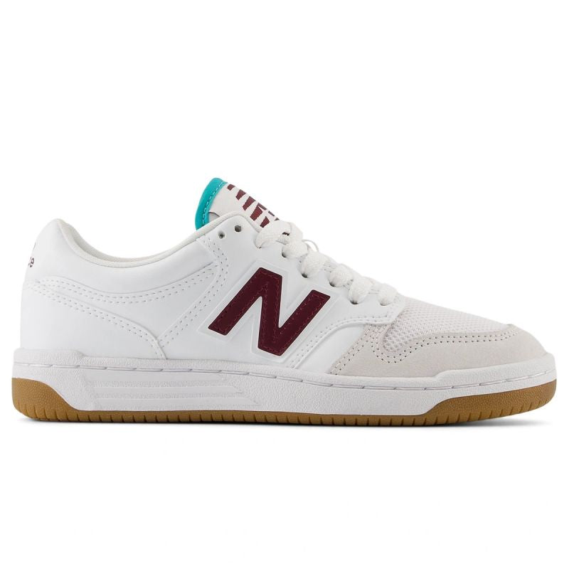 New Balance Jr Sneakers - Sportmania.hu