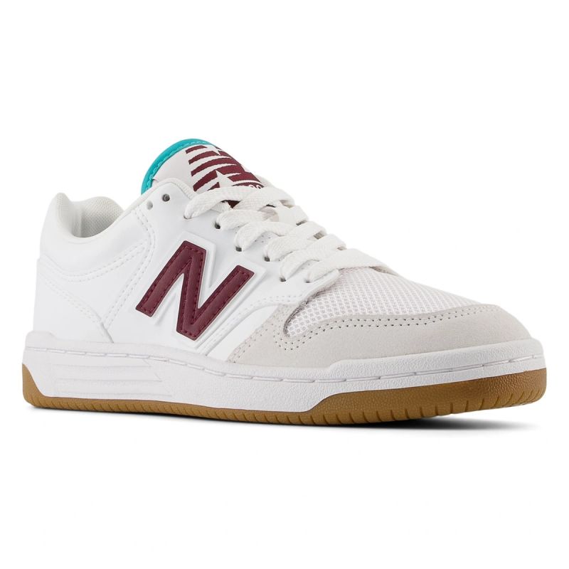 New Balance Jr Sneakers - Sportmania.hu