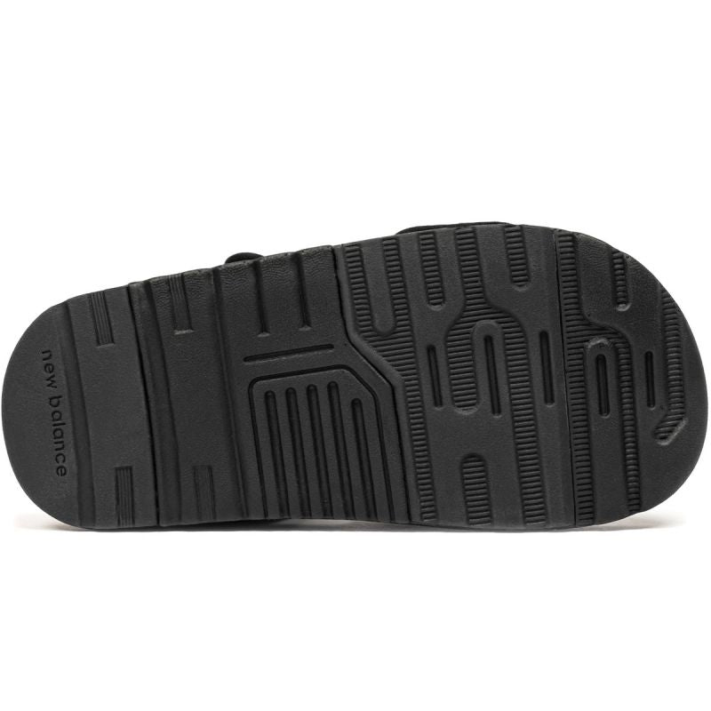 New Balance Jr Szandál - Sportmania.hu